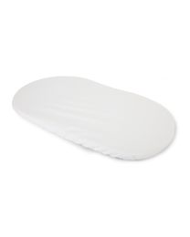 Mattress Cover For Moses Basket - Waterproof