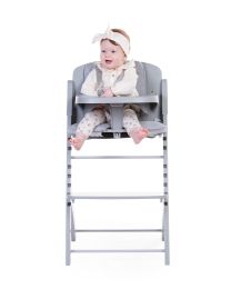 Cushion Evosit jersey grey