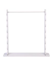 Clothes rack Biscuit Dreams