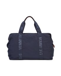 Nursery bag Mommy Bag ® Signature Urban anthracite