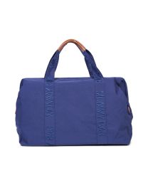 Mommy Bag ® Nursery Bag - Signature - Urban Navy