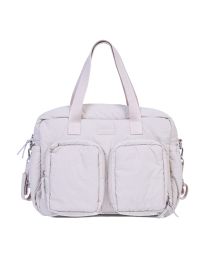 Nursery bag + Small Handbag Mellow