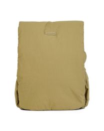 Sac à dos à langer Mellow - Kaki