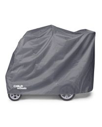 Storage Cover For Quadruple & Triplet