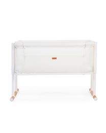 Co-sleeper Evolux - Off white