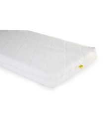Mattress Heavenly safe sleeper 60x120cm