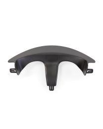 Evolu Safety Brace - Anthracite