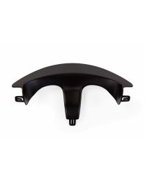 Evolu Safety Brace - Black