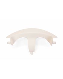 Evolu Safety Brace - White