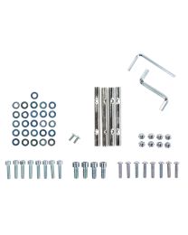 Hardware Set - Evolu