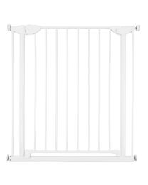 Doorgate Eltra 75-81cm metal