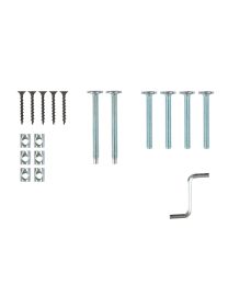 Hardware Set - CLSTIPI