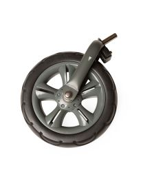Front Wheel CWTRIP and CWSIXN - Anthracite