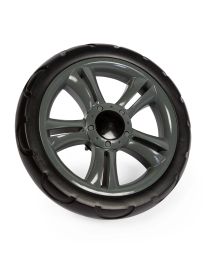 Rear Wheel CWTRIP and CWSIXN - Anthracite