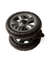 Front Wheel CWQD - Anthracite