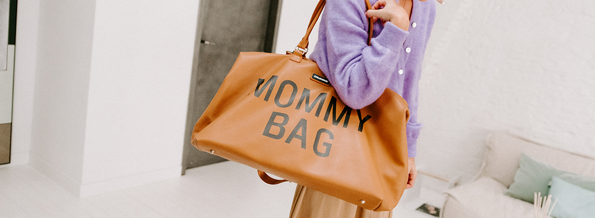 Mommy Bag ®
