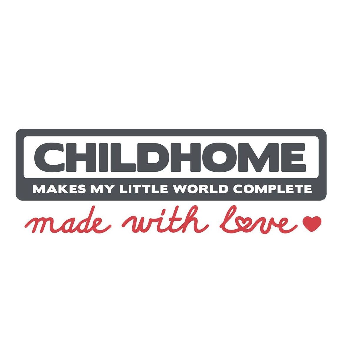 (c) Childhome.com