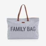 Family Bags