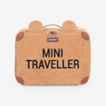 Mini traveller