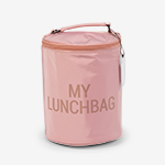 My Lunchbag